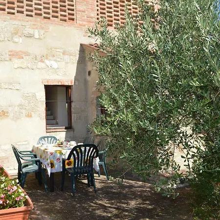 Cipresso